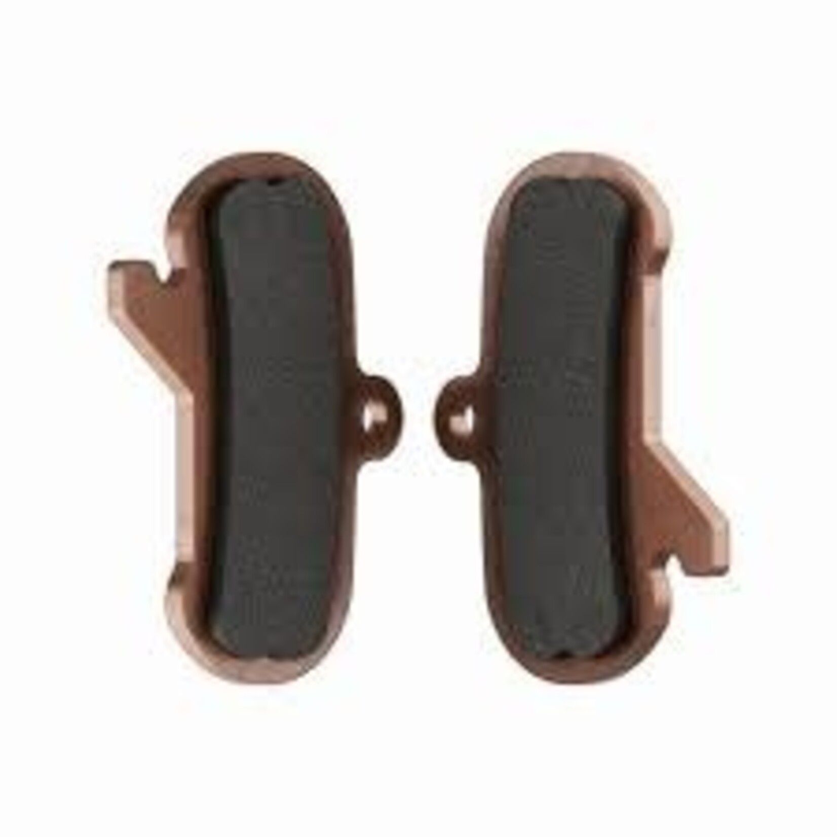 SRAM MAVEN  PADS