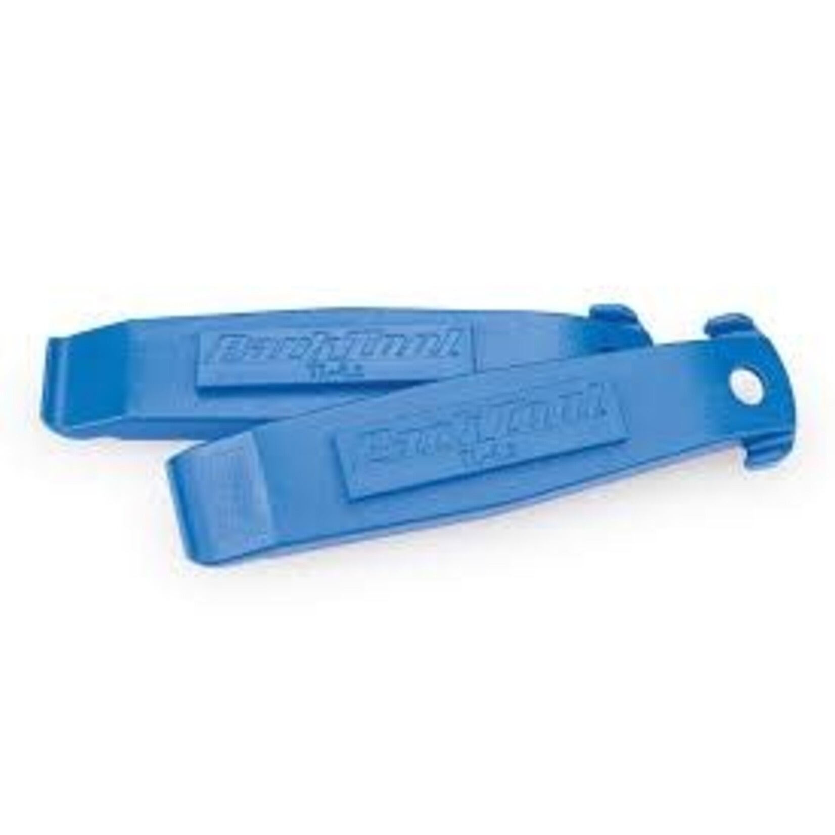 Park Tool Park Tool TL-4.2 Tire Lever Set