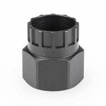 Park Tool Park Tool, FR-5.2, Cassette lockring tool