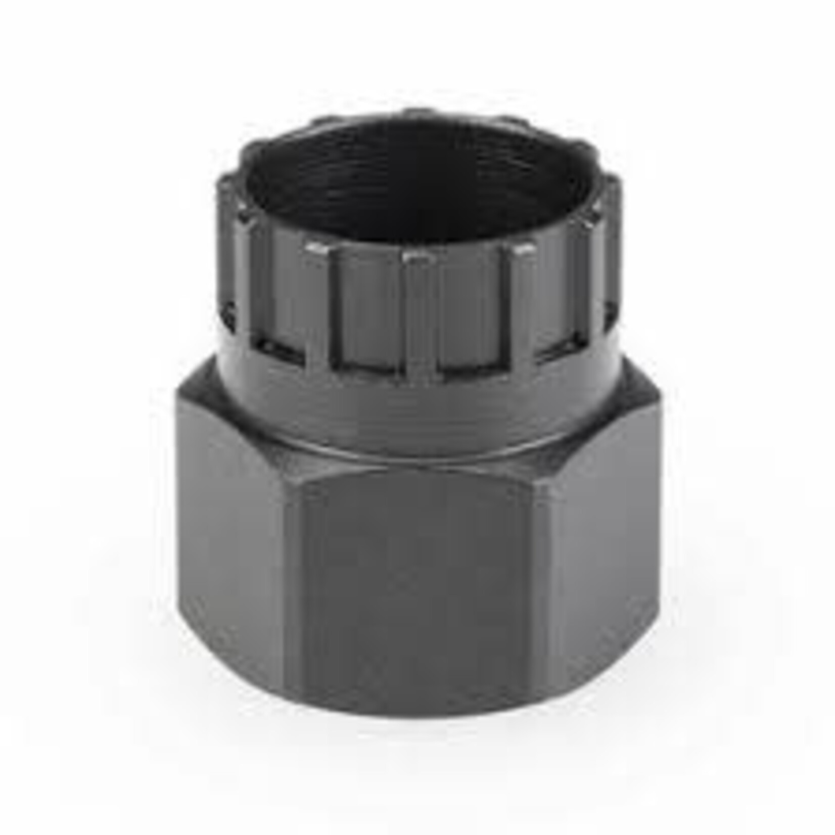 Park Tool Park Tool, FR-5.2, Cassette lockring tool