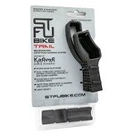 STFU STFU BIKE TRAIL