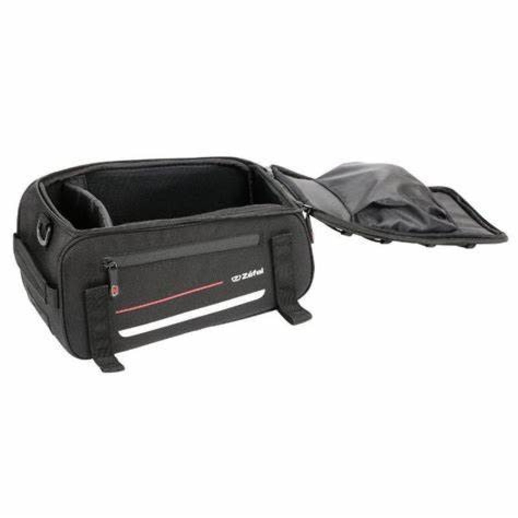 Zefal Zefal - Trunk bag -Z Traveler 40 (9L)