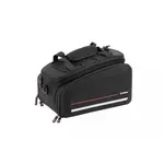 Zefal Zefal - Trunk Bag - Z Traveler 80 (32L)