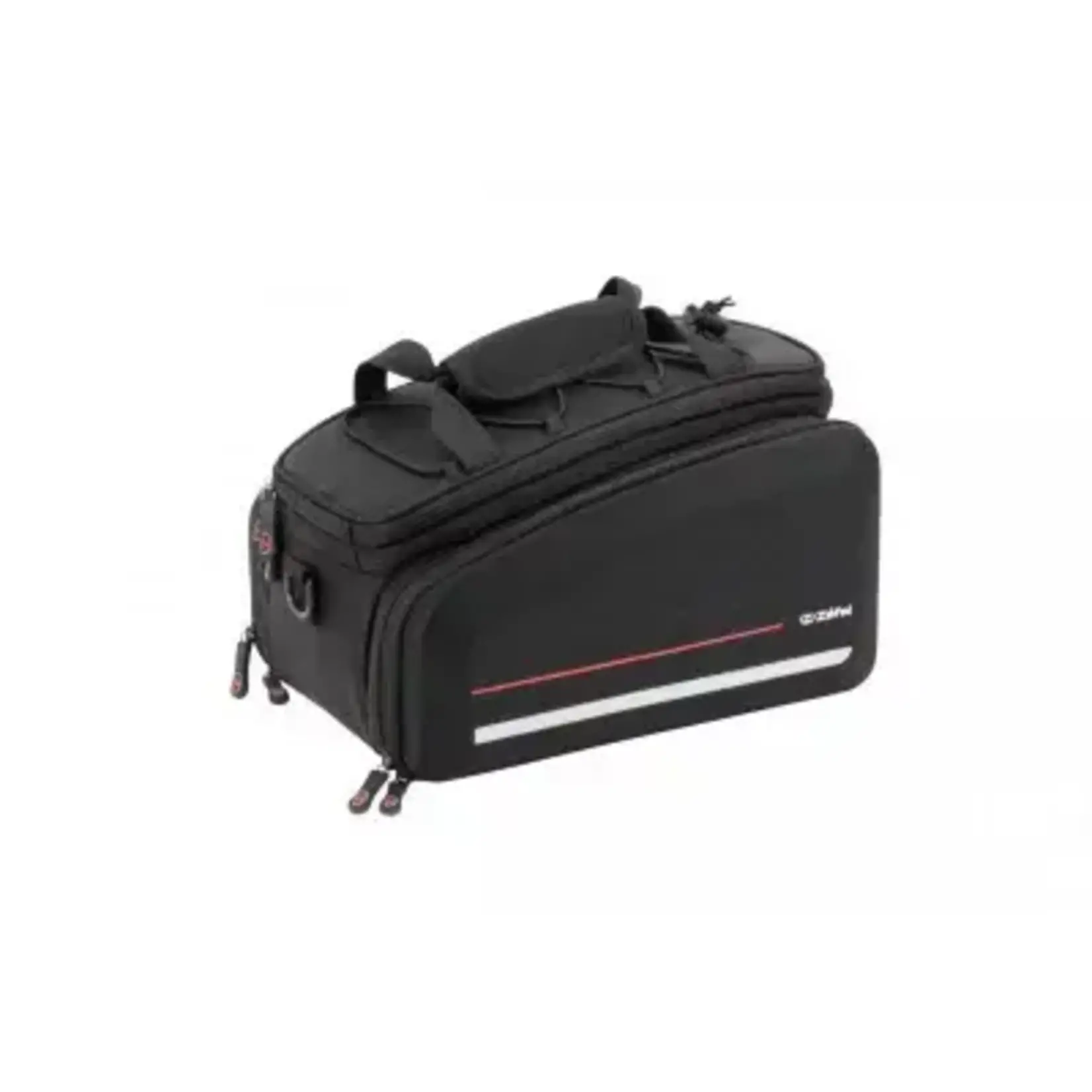 Zefal Zefal - Trunk Bag - Z Traveler 80 (32L)