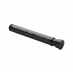 SRAM SRAM - Maxle (20x110) Axle