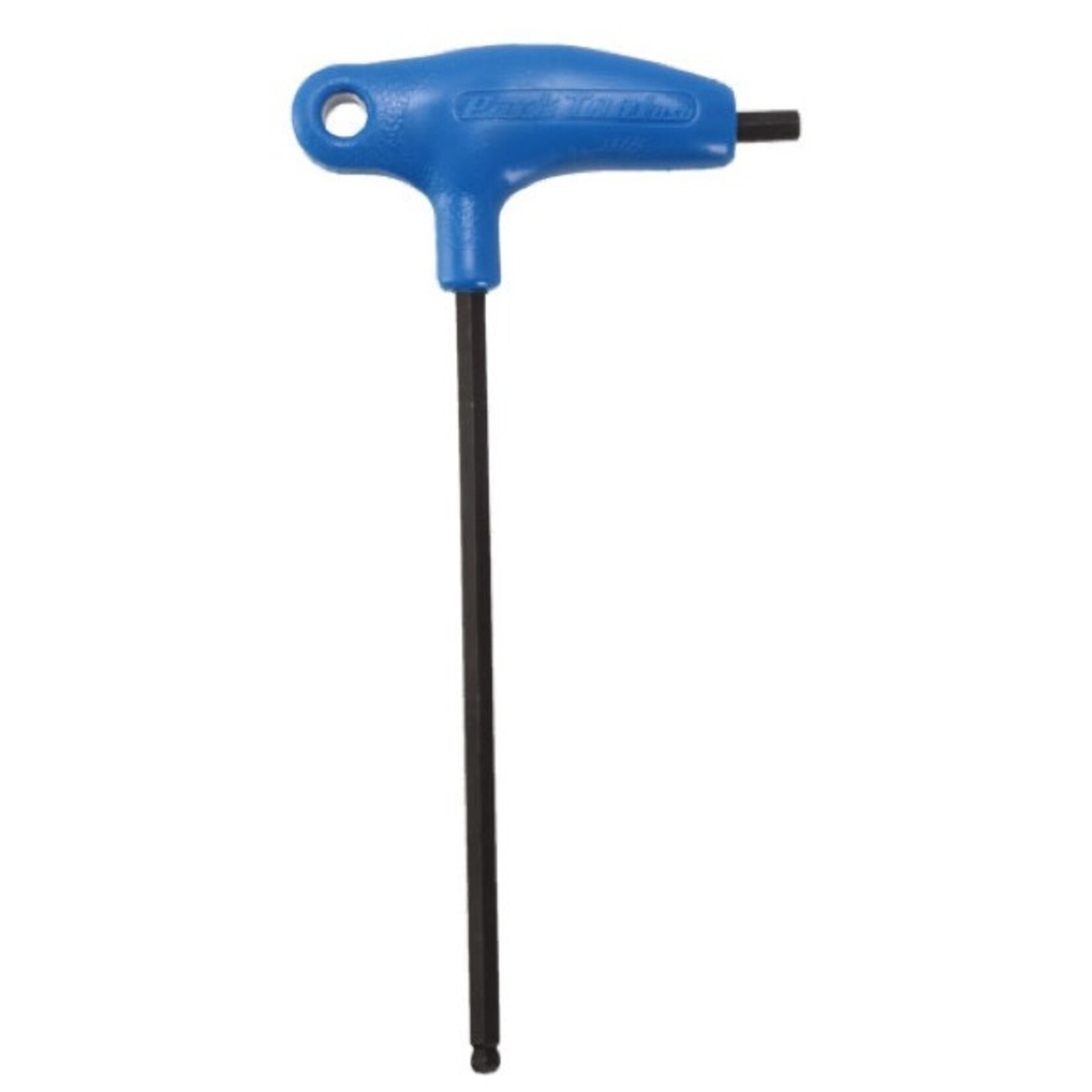 Parktool - P-Handle 6mm Alan Key (Hex Wrench)