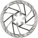 SRAM SRAM - Rotor (200mm) - 6-bolt, HS2, ISO 68