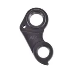 Wheels Manufacturing WMFG - Derailleur Dropout # 303