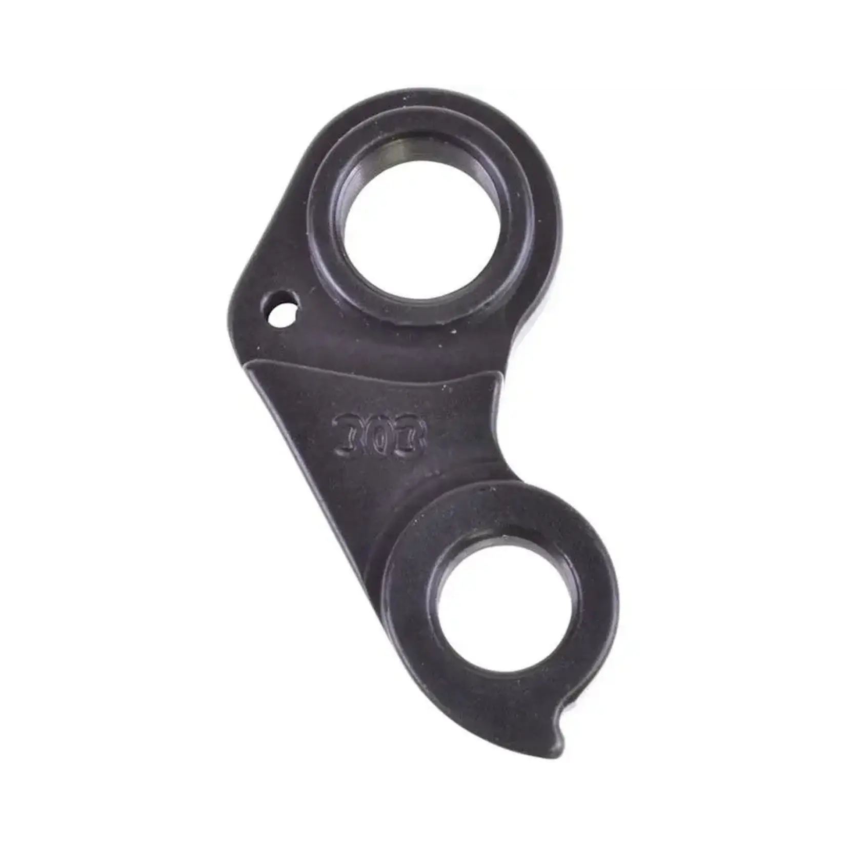 Wheels Manufacturing WMFG - Derailleur Dropout # 303