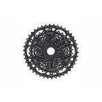 MICROSHIFT MS ACOLYTE 8 CS-H083 12-42