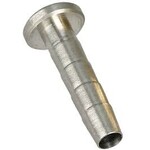 Shimano SM-BH90 CONNECTING INSERT  (BULK)