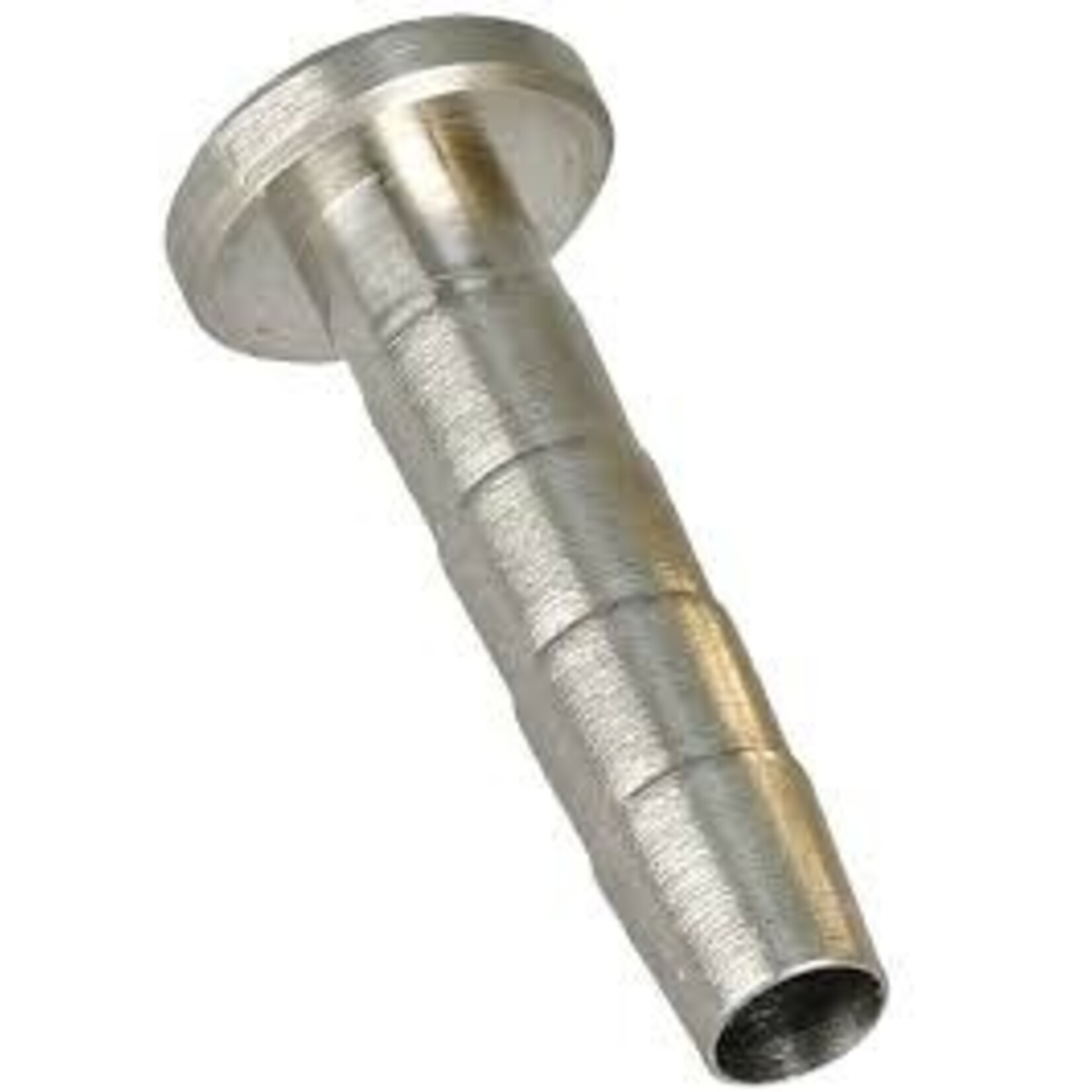 Shimano SM-BH90 CONNECTING INSERT  (BULK)