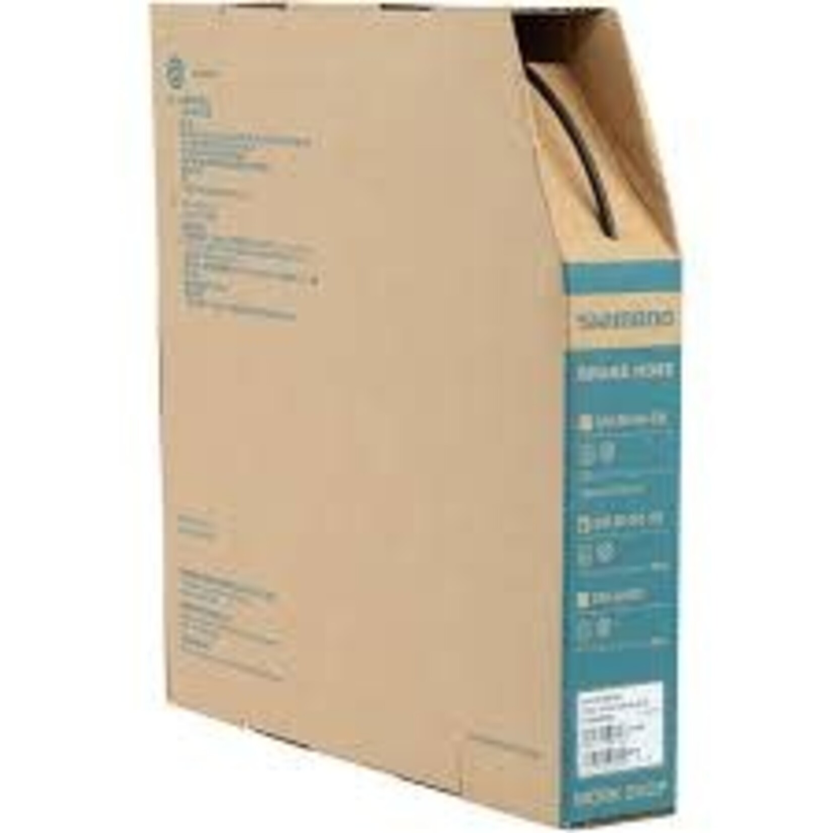 Shimano SM-BH90 DISC HOSE, PER FOOT