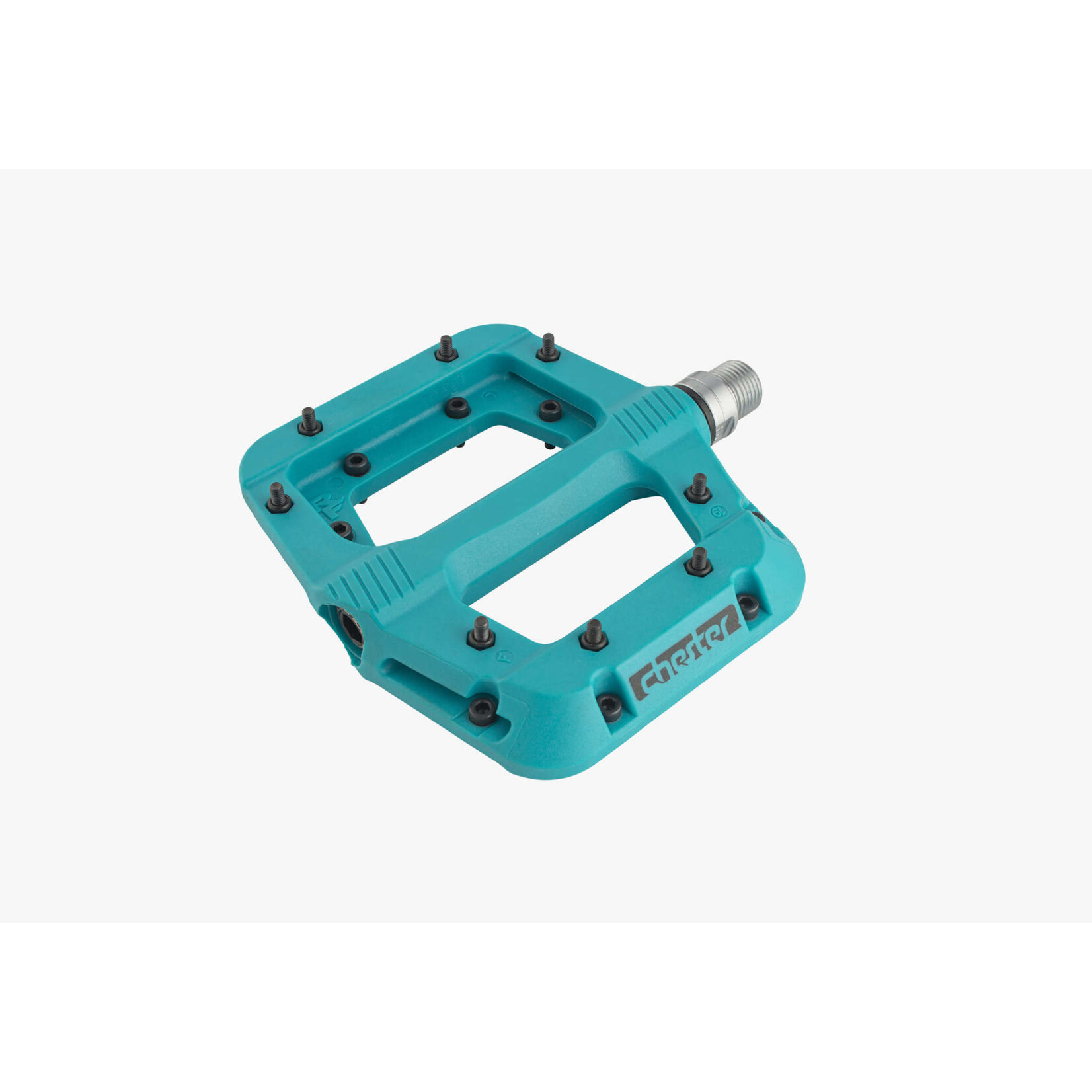 RaceFace RACEFACE CHESTER PEDALS
