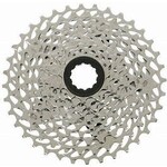 SRAM SRAM PG-1030 10S CASS 11-36T