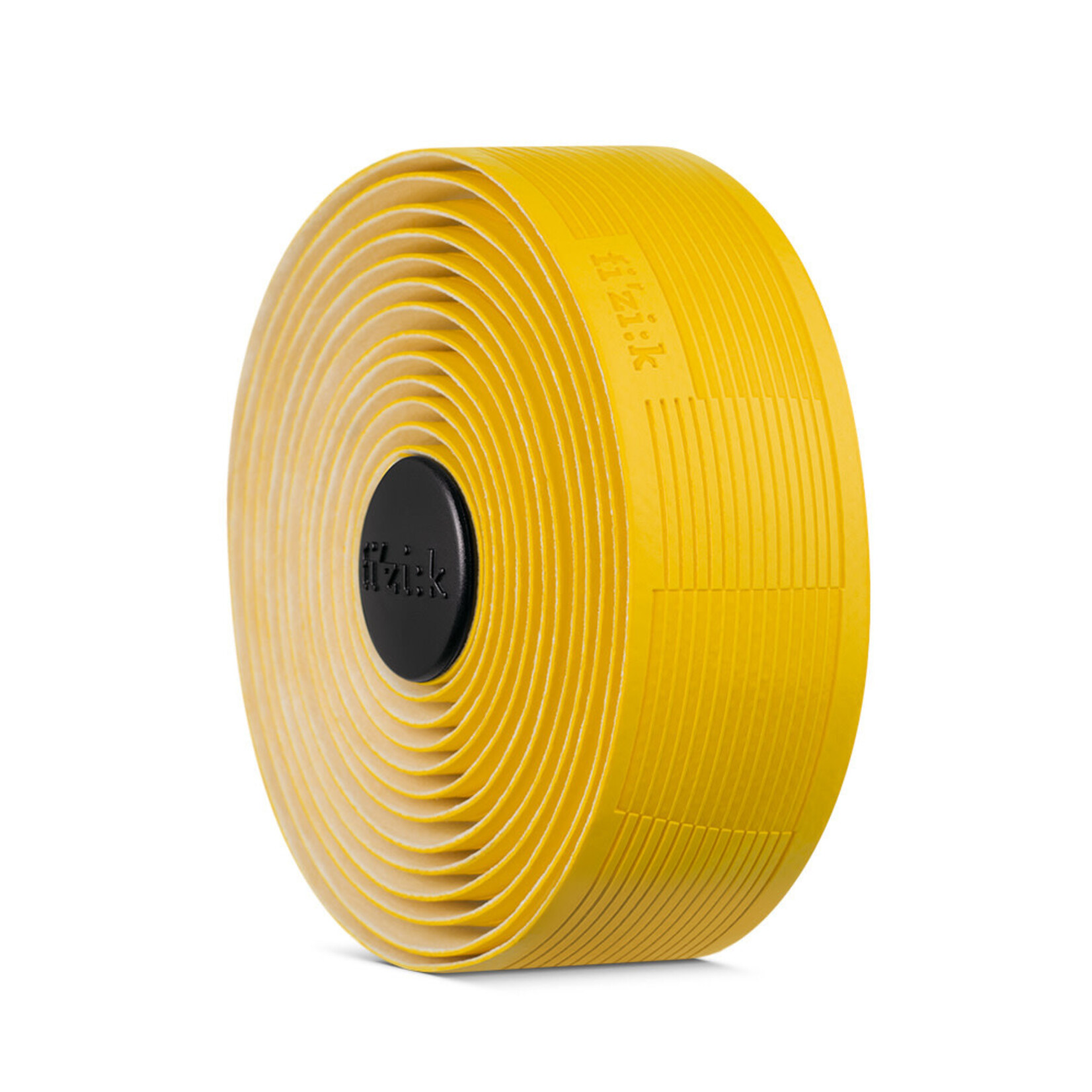 Fizik Fizik Vento Bar Tape  Solocush Tacky 2.7mm