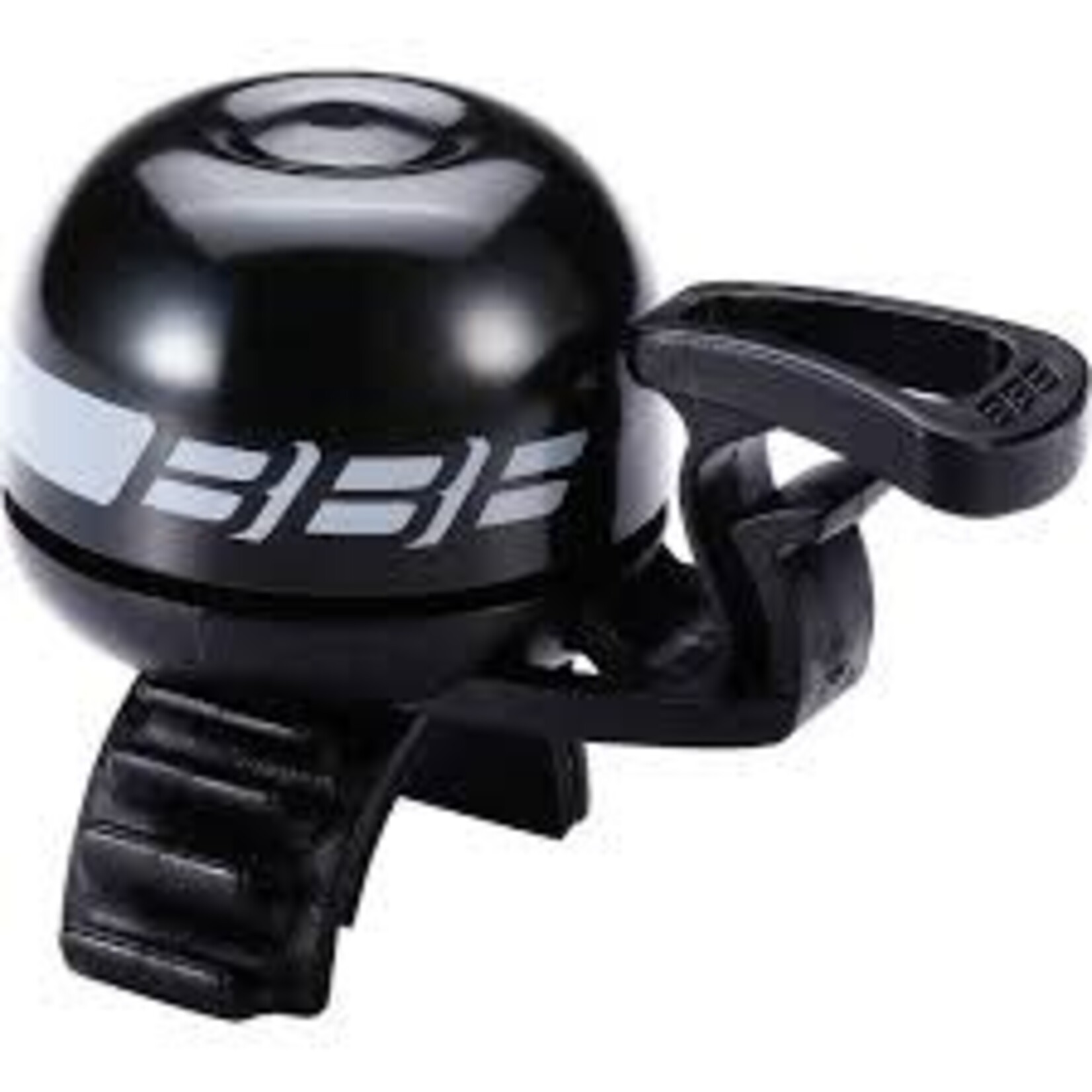 BBB BBB EASYFIT DELUXE BIKE BELL