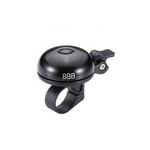 BBB Cycling BBB E-SOUND BELL