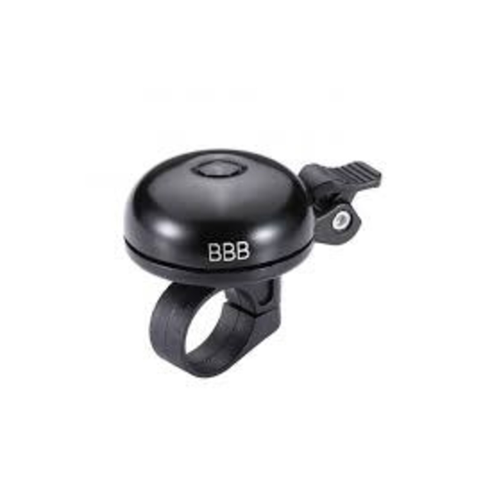BBB Cycling BBB E-SOUND BELL