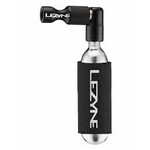 Lezyne Lezyne - C02 Inflator (Trigger Drive)