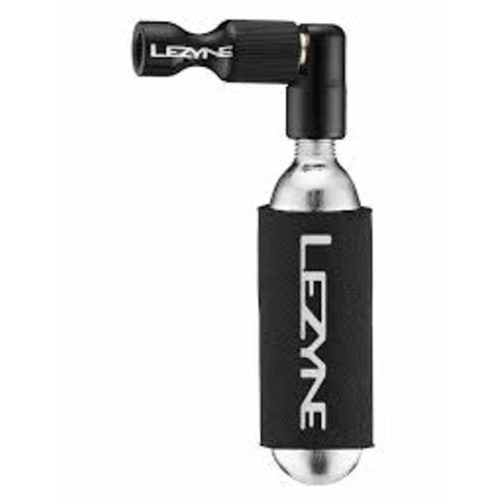 Lezyne Lezyne - C02 Inflator (Trigger Drive)