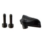 RockShox Rockshox Hydraulic Hose Clamp