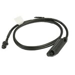 Giant Giant - Integrated Speed Sensor - Pro 2/ Sport 2