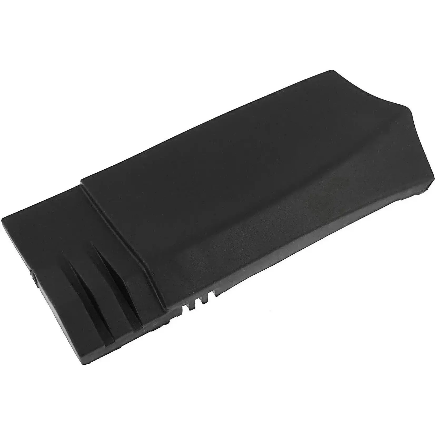 Giant Giant Battery Cover