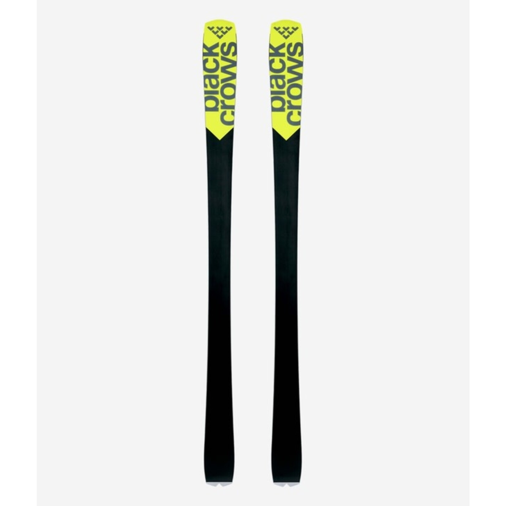 BLACK CROWS blackcrows - OCTO