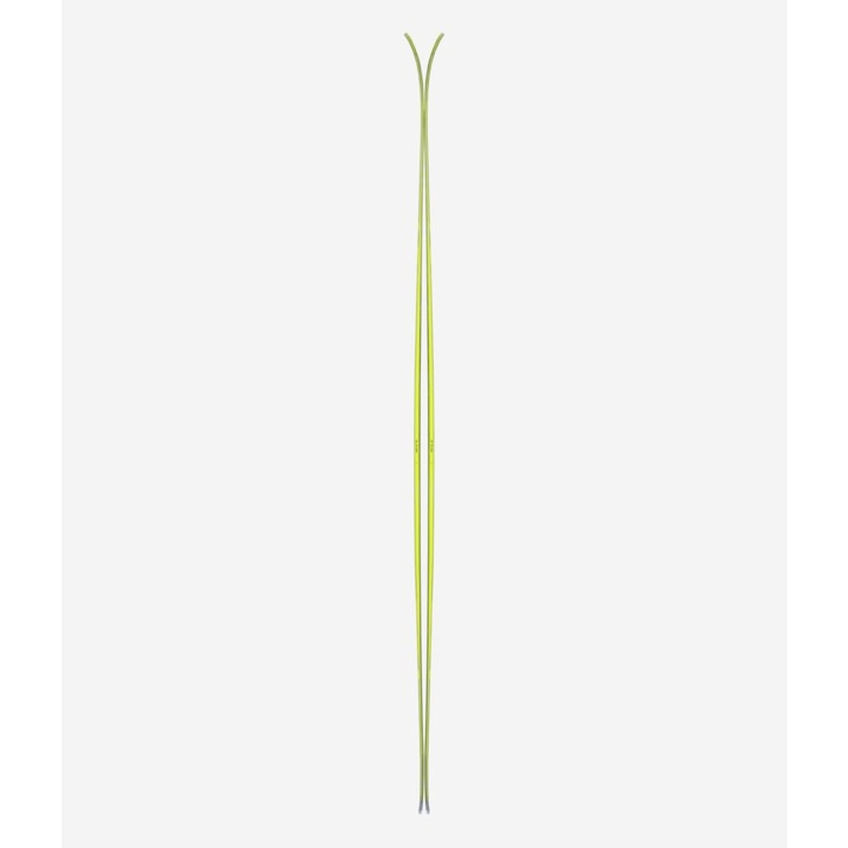 BLACK CROWS blackcrows - OCTO