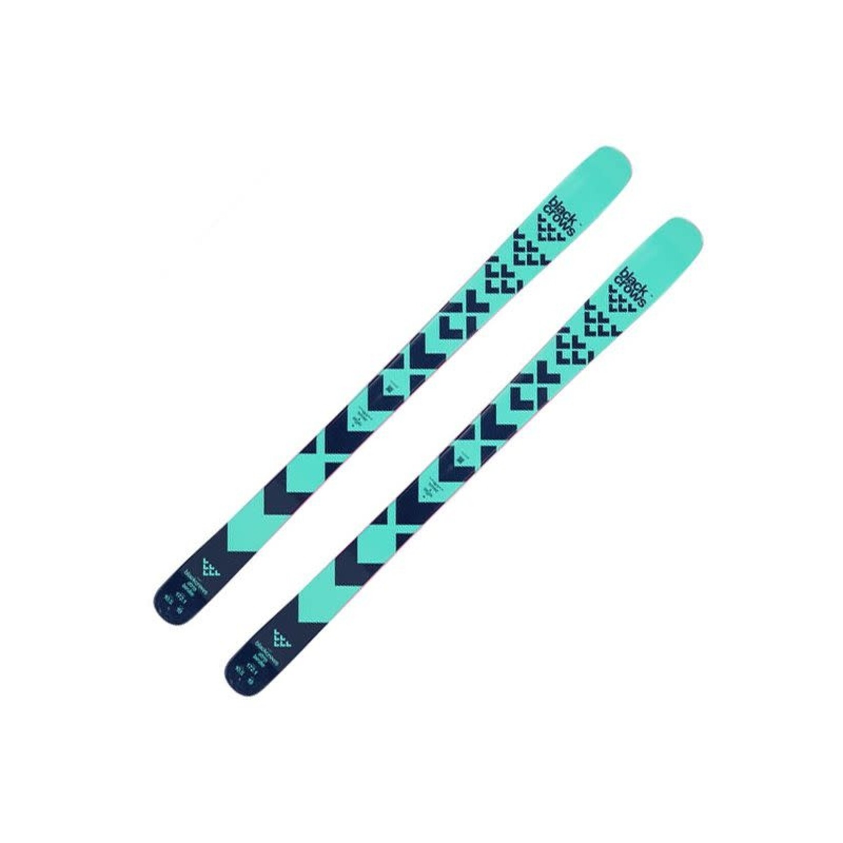 BLACK CROWS blackcrows - ATRIS BIRDIE