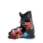 DALBELLO J Green 3.0 GW
