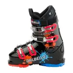 DALBELLO J Green 4.0 GW