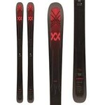 VOLKL VOLKL MANTRA M7
