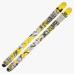 VOLKL VOLKL REVOLT 96