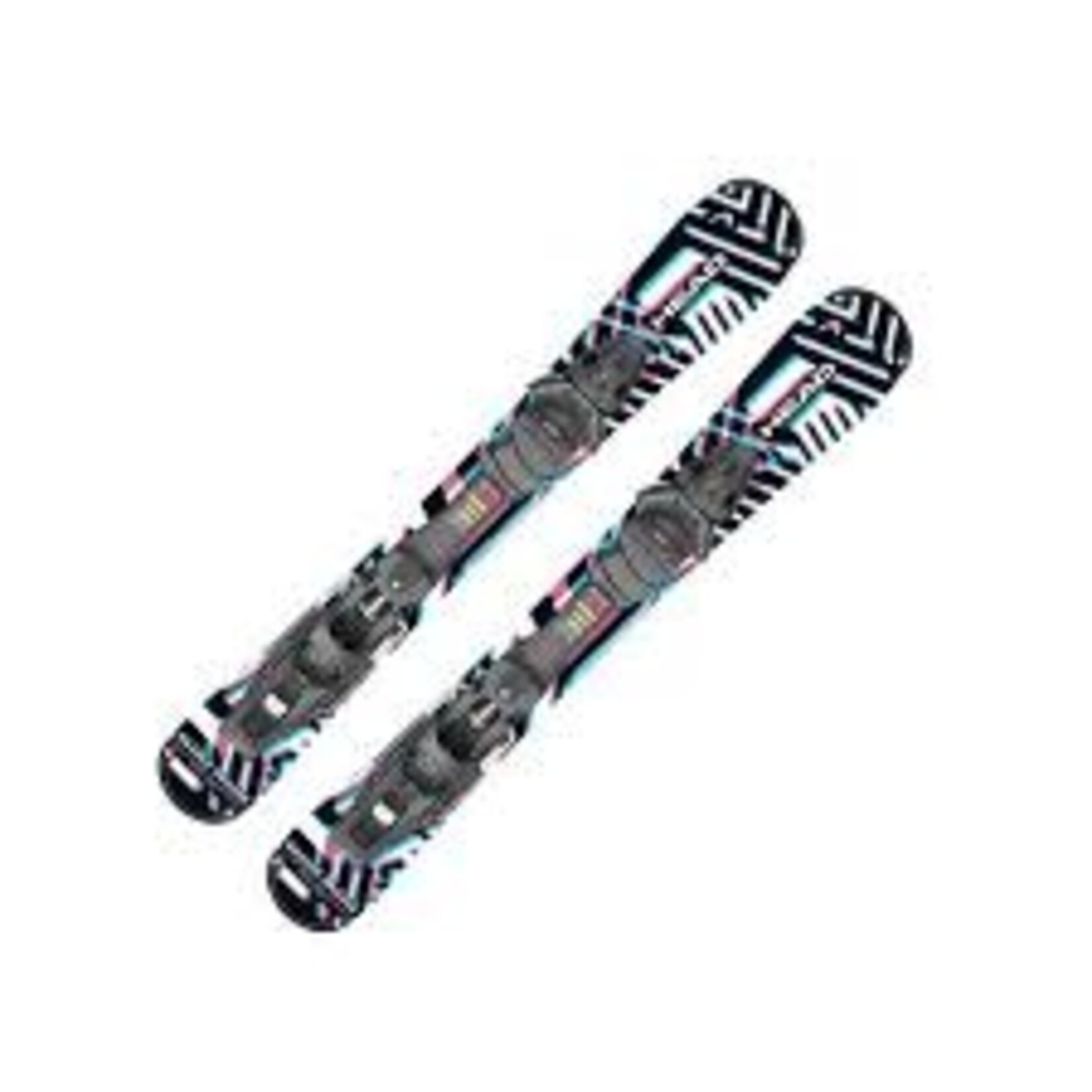 HEAD HEAD RAZZLE DAZZLE