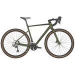 SCOTT SCOTT SPEEDSTER GRAVEL 20 (Demo)