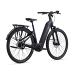 Giant GIANT ANYTOUR E+ 6