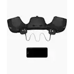 SMITH Aleck Wireless Audio Kit Black One Size