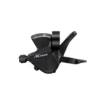 Shimano SHIMANO SHIFT LEVER, SL-M2010-L, ALTUS, 3-SPEED