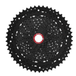 Sunrace SUNRACE CSMZ91X 12SP XD 10-50T