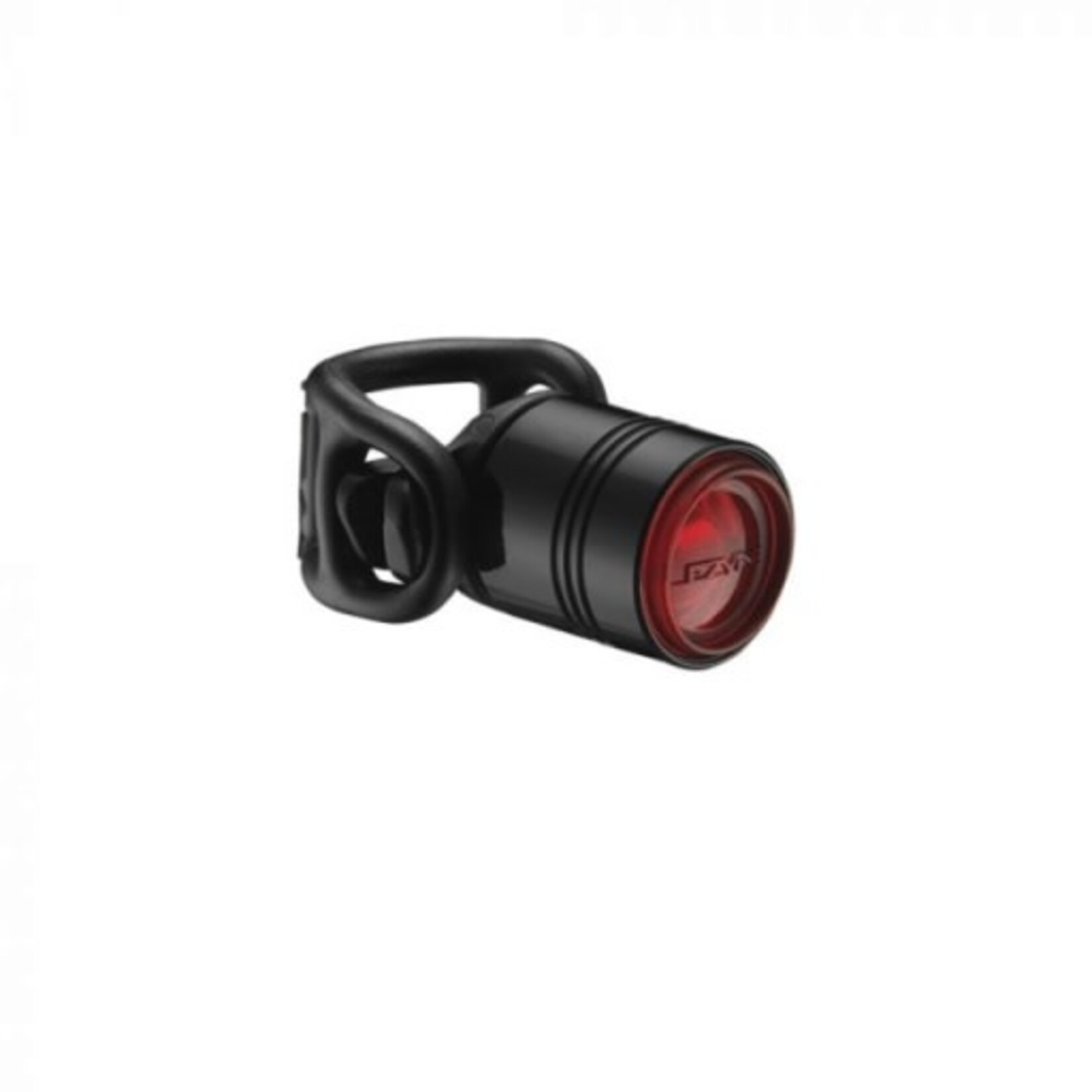 Lezyne Lezyne - femto drive rear Light