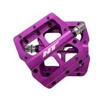 HT HT TASTER'S CHOICE PEDAL