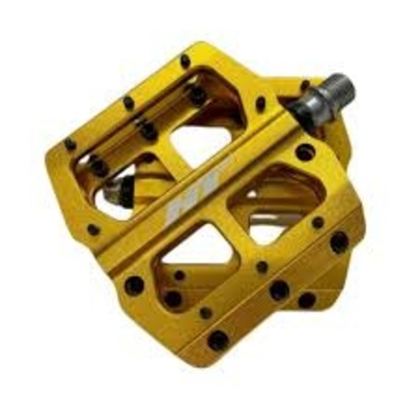 HT HT TASTER'S CHOICE PEDAL