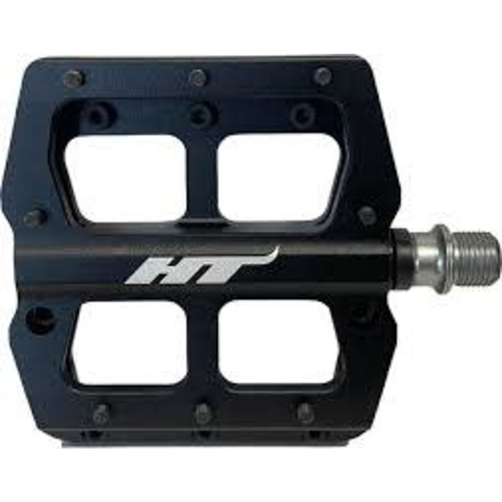 HT HT TASTER'S CHOICE PEDAL