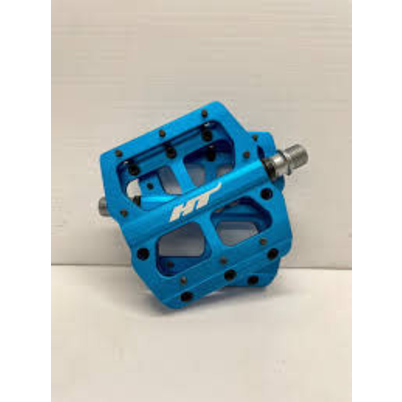 HT HT TASTER'S CHOICE PEDAL