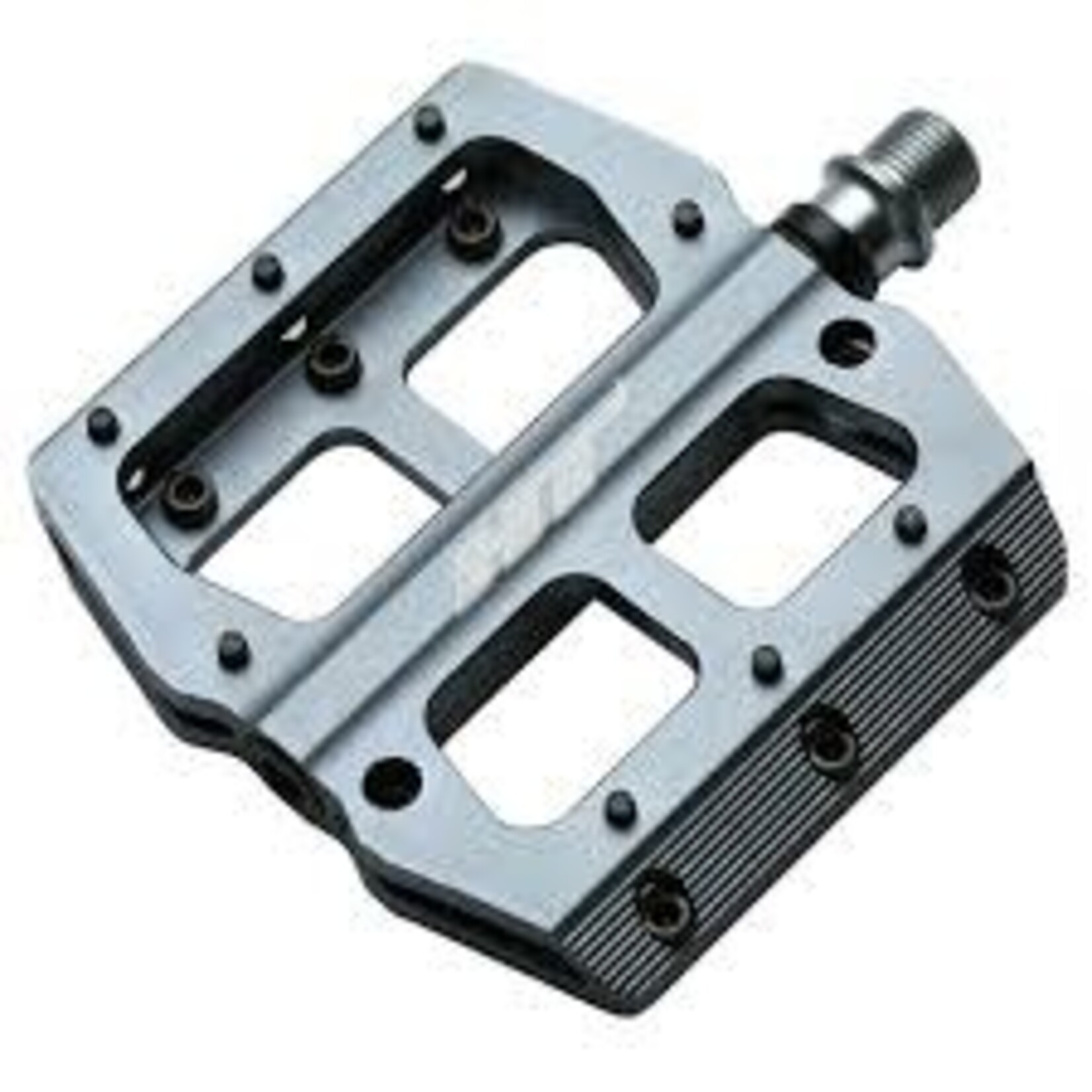 HT HT TASTER'S CHOICE PEDAL