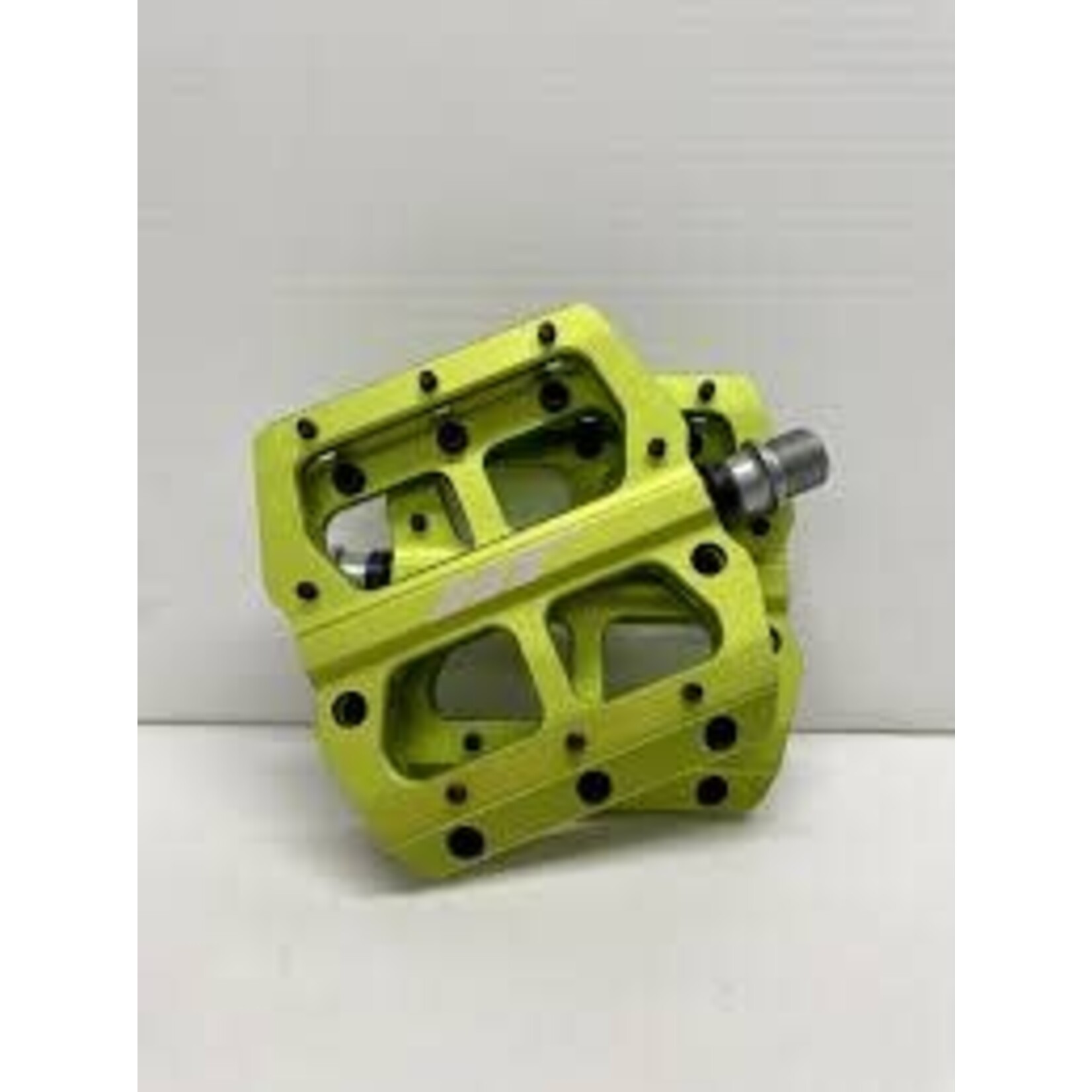 HT HT TASTER'S CHOICE PEDAL