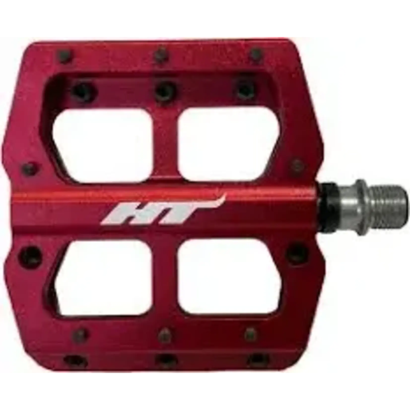HT HT TASTER'S CHOICE PEDAL
