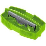 WINTERSTEIGER WINTERSTEIGER RACING SHARP